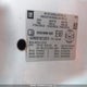 1GCRKSE70CZ128273 2012 Chevrolet Silverado K1500 Lt auction photo thumbnail 9