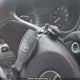 WD3BG2EA6G3191105 2016 Mercedes-Benz Metris auction photo thumbnail 11