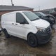 WD3BG2EA6G3191105 2016 Mercedes-Benz Metris auction photo thumbnail 13
