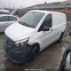 WD3BG2EA6G3191105 2016 Mercedes-Benz Metris auction photo thumbnail 14