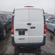 WD3BG2EA6G3191105 2016 Mercedes-Benz Metris auction photo thumbnail 16