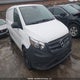 WD3BG2EA6G3191105 2016 Mercedes-Benz Metris auction photo thumbnail 1