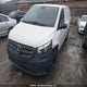 WD3BG2EA6G3191105 2016 Mercedes-Benz Metris auction photo thumbnail 2