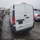 WD3BG2EA6G3191105 2016 Mercedes-Benz Metris auction photo thumbnail 3