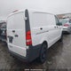 WD3BG2EA6G3191105 2016 Mercedes-Benz Metris auction photo thumbnail 4