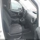 WD3BG2EA6G3191105 2016 Mercedes-Benz Metris auction photo thumbnail 5