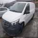 WD3BG2EA6G3191105 2016 Mercedes-Benz Metris auction photo thumbnail 6