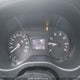 WD3BG2EA6G3191105 2016 Mercedes-Benz Metris auction photo thumbnail 7