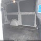 WD3BG2EA6G3191105 2016 Mercedes-Benz Metris auction photo thumbnail 8