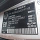WD3BG2EA6G3191105 2016 Mercedes-Benz Metris auction photo thumbnail 9