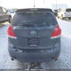 4T3BK3BB3BU055754 2011 Toyota Venza auction photo thumbnail 17