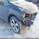 4T3BK3BB3BU055754 2011 Toyota Venza auction photo thumbnail 21