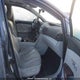 4T3BK3BB3BU055754 2011 Toyota Venza auction photo thumbnail 5