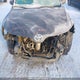 4T3BK3BB3BU055754 2011 Toyota Venza auction photo thumbnail 6