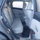 4T3BK3BB3BU055754 2011 Toyota Venza auction photo thumbnail 8