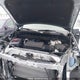 2GCUKDED8T1131779 2026 Chevrolet Silverado K1500 Lt auction photo thumbnail 10