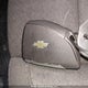 2GCUKDED8T1131779 2026 Chevrolet Silverado K1500 Lt auction photo thumbnail 11