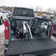 2GCUKDED8T1131779 2026 Chevrolet Silverado K1500 Lt auction photo thumbnail 12