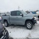2GCUKDED8T1131779 2026 Chevrolet Silverado K1500 Lt auction photo thumbnail 14
