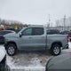2GCUKDED8T1131779 2026 Chevrolet Silverado K1500 Lt auction photo thumbnail 15