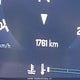 2GCUKDED8T1131779 2026 Chevrolet Silverado K1500 Lt auction photo thumbnail 16