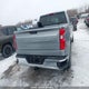 2GCUKDED8T1131779 2026 Chevrolet Silverado K1500 Lt auction photo thumbnail 17
