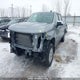 2GCUKDED8T1131779 2026 Chevrolet Silverado K1500 Lt auction photo thumbnail 2