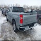 2GCUKDED8T1131779 2026 Chevrolet Silverado K1500 Lt auction photo thumbnail 3