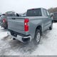 2GCUKDED8T1131779 2026 Chevrolet Silverado K1500 Lt auction photo thumbnail 4