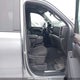 2GCUKDED8T1131779 2026 Chevrolet Silverado K1500 Lt auction photo thumbnail 5