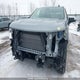 2GCUKDED8T1131779 2026 Chevrolet Silverado K1500 Lt auction photo thumbnail 6