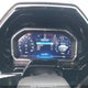 2GCUKDED8T1131779 2026 Chevrolet Silverado K1500 Lt auction photo thumbnail 7