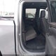 2GCUKDED8T1131779 2026 Chevrolet Silverado K1500 Lt auction photo thumbnail 8