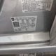 2GCUKDED8T1131779 2026 Chevrolet Silverado K1500 Lt auction photo thumbnail 9