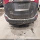 2T3BFREV3EW227010 2014 Toyota Rav4 Le auction photo thumbnail 21