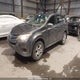 2T3BFREV3EW227010 2014 Toyota Rav4 Le auction photo thumbnail 2