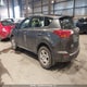 2T3BFREV3EW227010 2014 Toyota Rav4 Le auction photo thumbnail 3