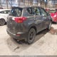 2T3BFREV3EW227010 2014 Toyota Rav4 Le auction photo thumbnail 4