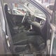 2T3BFREV3EW227010 2014 Toyota Rav4 Le auction photo thumbnail 5