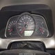 2T3BFREV3EW227010 2014 Toyota Rav4 Le auction photo thumbnail 7