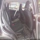 2T3BFREV3EW227010 2014 Toyota Rav4 Le auction photo thumbnail 8