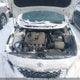 3KPFL4A79JE198770 2018 Kia Forte Lx/Lx+ auction photo thumbnail 10