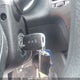 3KPFL4A79JE198770 2018 Kia Forte Lx/Lx+ auction photo thumbnail 11
