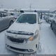 3KPFL4A79JE198770 2018 Kia Forte Lx/Lx+ auction photo thumbnail 12