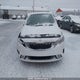 3KPFL4A79JE198770 2018 Kia Forte Lx/Lx+ auction photo thumbnail 13