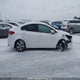 3KPFL4A79JE198770 2018 Kia Forte Lx/Lx+ auction photo thumbnail 14