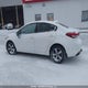 3KPFL4A79JE198770 2018 Kia Forte Lx/Lx+ auction photo thumbnail 15