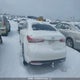 3KPFL4A79JE198770 2018 Kia Forte Lx/Lx+ auction photo thumbnail 16