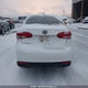 3KPFL4A79JE198770 2018 Kia Forte Lx/Lx+ auction photo thumbnail 17