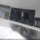 3KPFL4A79JE198770 2018 Kia Forte Lx/Lx+ auction photo thumbnail 18